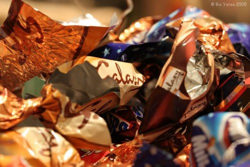 Risk assessment documentation and safety checklist