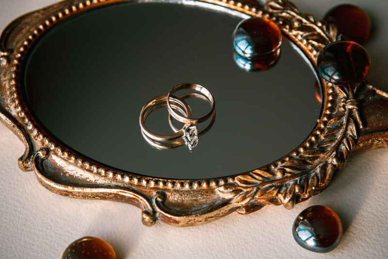 A Pennywise Guide to Bulky Waste Item Savings