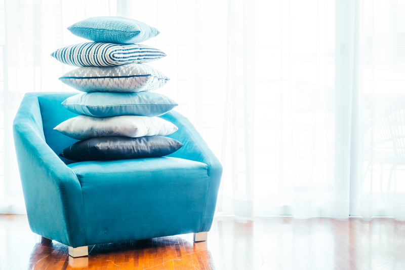 Enjoy Hassle-Free Cleanup with Innovative Rubbish Removal Bags