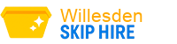 Willesden Skip Hire